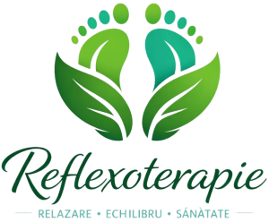 logo-reflexoterapie