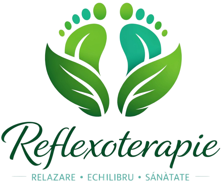 logo-reflexoterapie